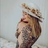 ashleyrobinn